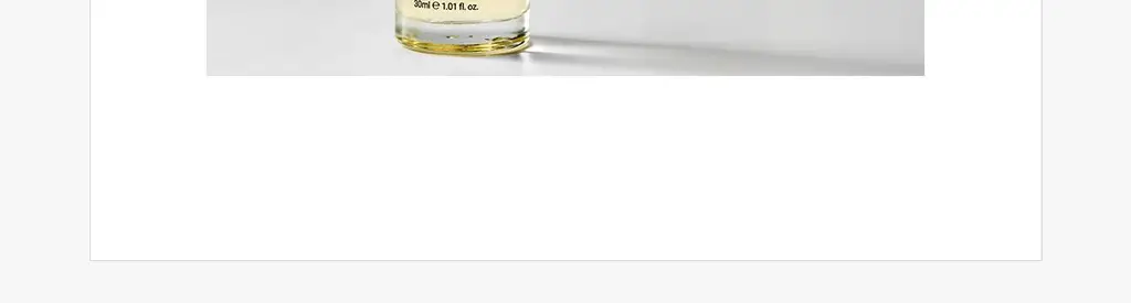 [화잘먹/수분보호막]로벡틴 인텐스 글로우 오일 30ml 상세페이지 20